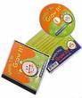 Expanded CD Duplication Offering from Buskerdoo